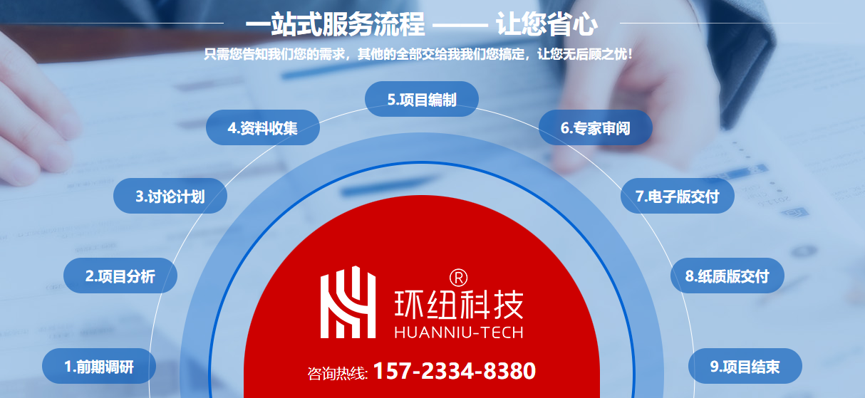 科技型中小企業(yè)評價服務(wù)工作流程