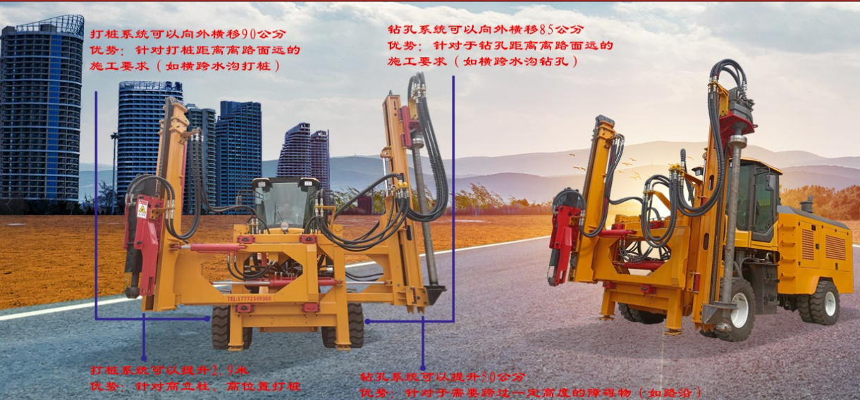 熱烈祝賀重慶渝工科技有限公司高新技術(shù)企業(yè)申報(bào)成功！